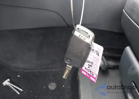 2016 Volkswagen Golf Gti Se 4-Door z USA, uszkodzony, nr VIN 3VW4T7AU8GM036963